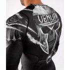 Рашгард - Venum GLDTR 4.0 Rashguard - Long Sleeves​